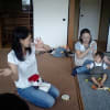 2013年　6月20日　英語リトミック