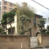 大阪府大阪市住之江区・ちょっとだけ住吉区探訪