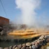 長崎・熊本温泉画像