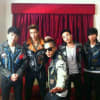 MTV 1107