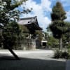 鎌倉・本覚寺と大巧寺
