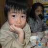 あの頃チャンネル(2012年02月05日～2012年02月11日)