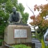 東海道五十三次　東くだり１