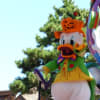 2013 TDL ハッピーハロウィーンハーベスト