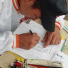 2012年GW九州遠征