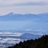 2018/02 さわやか信州紀行　～2.富士見茶屋にて～
