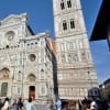 Firenze 17
