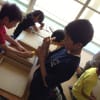 6月1日・みんなでてづくりイベント