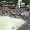 秋の一泊旅行