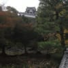 【近江歴史探訪】大名庭園と竹生島を訪ねて