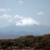 衣張山と名越切通_20120505