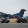 2012年芦屋基地航空祭