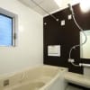 木造を見直そう コンクリート住宅は早死に 凶暴化 しまだりかのmake Home Make Life 木造を見直そう コンクリート住宅は早死に 凶暴化 しまだりかのmake Home Make Life