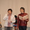 かもめⅤ SPRING CONCERT2014　1/2