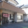 2020年1月10日ー佐野グルメの食事