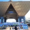 東京モーターショー２０１３
