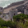 Portovenere 9
