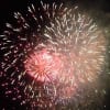 石巻川開き祭り 帰省201100731-0802