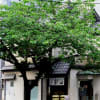 人形町・水天宮界隈