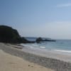 あの頃チャンネル(2009年08月16日～2009年08月22日)  伊豆下田田牛の民宿硫黄島に行った時の写真