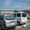 双葉・大熊・富岡・楢葉・広野