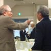 あの頃チャンネル(2012年05月20日～2012年06月08日) 臼杵高校昭和29年卒喜寿同窓会で帰郷