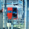 あの頃チャンネル(2010年07月18日～2010年07月24日)