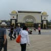 シンガポール2