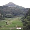 高屋山上陵（天孫第二代ヒコホホデミの御陵）