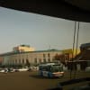 サッポロビール工場見学と試飲(^^♪