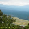 倉ノ山自然観察会・・・