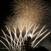 第39回春日井市民納涼まつり