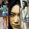 インスタ / You Tube /Pinterest