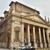 Torino 3