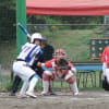 フォーム集１１ (MIY YUK KAW)