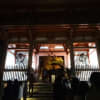 醍醐寺・・・京都　世界文化遺産