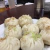 中華居酒屋　味来