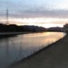 山口の風景