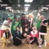 BEST X'masイベント2009