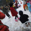あの頃チャンネル(2009年01月25日～2009年01月31日)