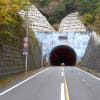 鈴鹿スカイライン武平峠へ