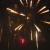 2012年PL花火大会