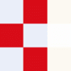 INFOBAR A01