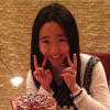 ★Happy Birthday to HARUKA★