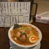 ラーメン＆そば