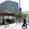 東京ぶらりカメラの旅・靖国神社から北の丸公園・皇居東御苑＜Ⅰ＞