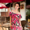 Wholesale Clothing Online