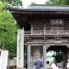 2013　四国お遍路の旅29