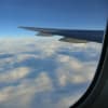 ☆２０１２年すばりずむな旅行記Vol.1☆