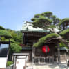 長谷寺です♪